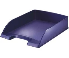 Leitz STYLE LEITZ, NIELE 52540069