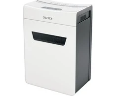 Leitz IQ Protect 6 P5, 10 ka