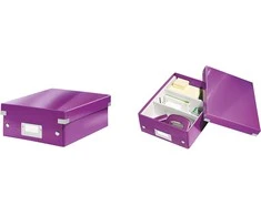 Leitz LEITZ SERIOUSLY.C &amp; S FIO.MIAL.6057 LEITZ SERIOUSLY 60570062 - 60570062