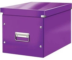 Leitz