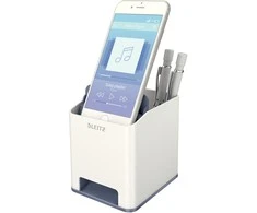 Leitz Pen taurelė su garso stiprintuvu (53631001)