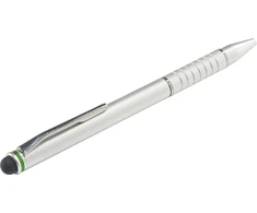 Brėžinys Leitz Stift 2in1 Sidabrinis