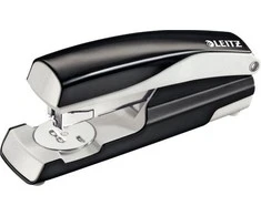 Stapler Leitz BeXXt Stapler 5522 didelis metalas, 40 kortelių. (10K060A)