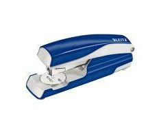 Stapler Leitz BeXXt Stapler 5522 didelis metalas, 40 kortų. (10K060C)