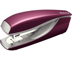 Šakinis krautuvas Leitz LEITZ STYLE 5562 FIRE NEXXT SERIJA