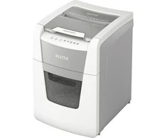 Leitz IQ AutoFeed 100, P5