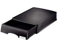 Leitz Szuflada plus moduł (52100095)