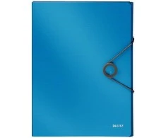 Leitz Solid File 30MM (45681030)
