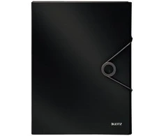 Leitz Solid File 30MM (5681095)