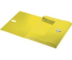 Leitz Teczka Recycle* A4 PP ο�ο�ta