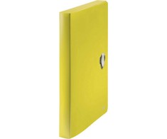 Leitz Teczka Recycle* A4 PP ο�ο�ta