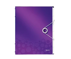 Leitz (46330062)