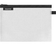 Leitz Krautuvas WOW, M (40250095)