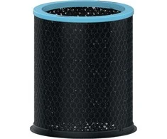 Drėkintuvas Leitz Kintamas anglies filtras nuo alergijos ir gripo Leitz Trusens Z- 3000