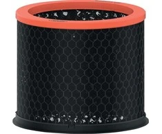 Leitz Pet Carbon Filter średni