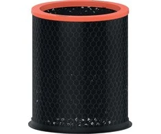 Leitz Pet Carbon Filter duży
