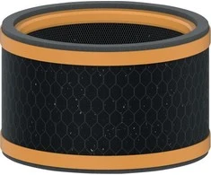 Drėkintuvas Leitz OdourVOC Carbon Filter mały