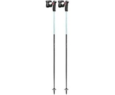 LEKI 3D LAZDOS ARTENA AIRFOIL 105