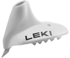 LEKI BASKETS Super Race Vario krepšys