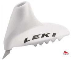 LEKI BASKETS Super Race Vario krepšys