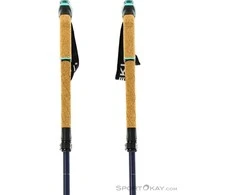 Leki BERNINA DANTŲ FX ANGLIES 100-120