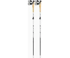 Leki CT FX Superlite Compact trekingo lazdelės