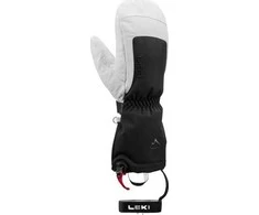 LEKI Gloves Guide X-Treme Mitt 7.0