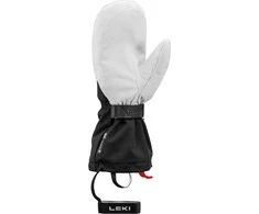 LEKI Gloves Guide X-Treme Mitt 7.0