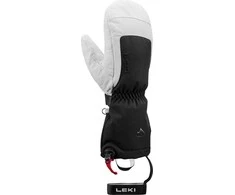 LEKI Gloves Guide X-Treme Mitt 8.0