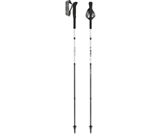 Leki Karbonowe Skytera FX.One SL dydis: 115_cm [kod produktu: (65620641115)