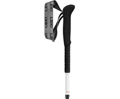 Leki Karbonowe Skytera FX.One SL dydis: 115_cm [kod produktu: (65620641115)