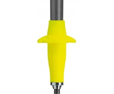 Leki Kij trekkingowy Traveller FX.One Carbon 115 (65325821115)