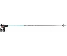 LEKI 3D LAZDOS ARTENA AIRFOIL 115