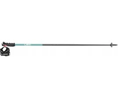 LEKI 3D LAIDOS ARTENA AIRFOIL 120