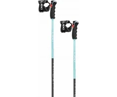 LEKI 3D LAIDOS ARTENA AIRFOIL 120