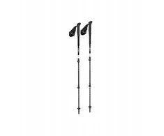Kije aluminiowe Leki Skytera Lite Compact