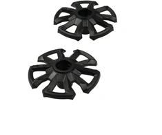 Leki Skytera FX.One SL anglies lazdelė: 125_cm