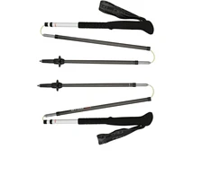 Leki Skytera FX.One SL anglies lazdelė: 125_cm