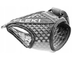 Leki Kije LE PAS Trigger Shark Frame Tinklelis g S/M/L