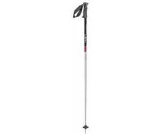 LEKI LAZDŲ NUOMA Classic 653 130
