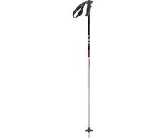 LEKI KIJE RENTAL Classic Jr. 653 085
