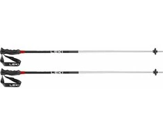 LEKI NUOMA HIGH PERFORMANCE 125