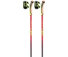 Leki KAS YRA MEZZA ULTRALITE 140?