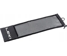 Leki Kije trekkingowe Skysolo FX.One Carbon dydis: 125_cm (65620731125)