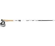 Leki CT FX Superlite Compact trekingo lazdelės