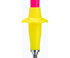 Leki KIJE TRL ULTRATRAIL FX.ONE pink 105