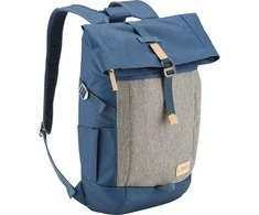 LEKI Kuprinė Daypack Casual