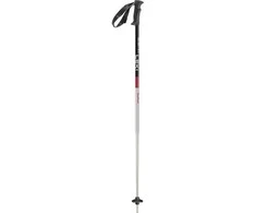 LEKI LAZDŲ NUOMA Classic 653 110