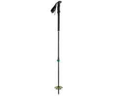 LEKI LAZDŲ NUOMA VARIO 653