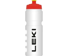 Gertuvė Leki 750 ml, pilka